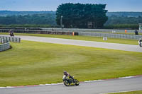 enduro-digital-images;event-digital-images;eventdigitalimages;no-limits-trackdays;peter-wileman-photography;racing-digital-images;snetterton;snetterton-no-limits-trackday;snetterton-photographs;snetterton-trackday-photographs;trackday-digital-images;trackday-photos